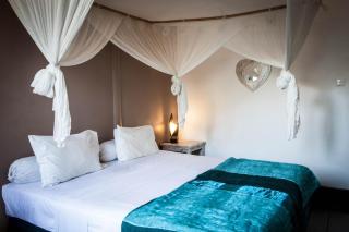 Pearl Boutique Hotel Adult only - 6