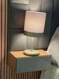 Apartamento encantador em Seabra - 4