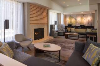 Sonesta Select Chattanooga Hamilton Place - Chattanooga - 0