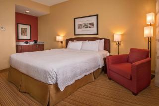 Sonesta Select Durham Research Triangle Park - Durham - 2