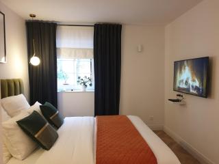 Apartament Na Krzywym Kole - 5