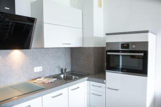 Haus-am-Deich-Wohnung-11 - Dahme - 2