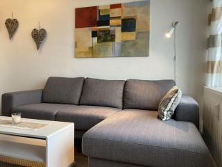 Haus-am-Deich-Wohnung-11 - Dahme - 6