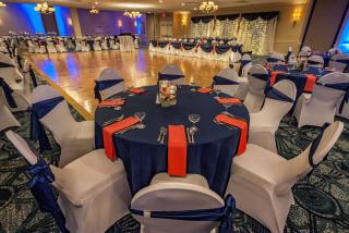 Best Western Plus Strongsville Cleveland - Strongsville - 2