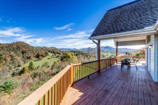 Everview - Waynesville - 9