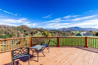 Everview - Waynesville - 8