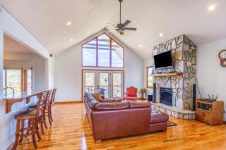 Everview - Waynesville - 7