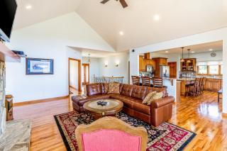 Everview - Waynesville - 6