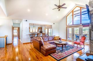 Everview - Waynesville - 5