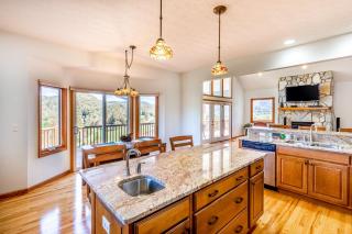 Everview - Waynesville - 4