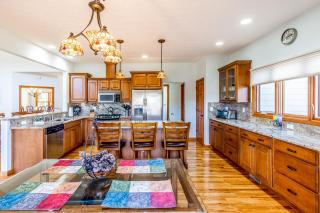 Everview - Waynesville - 3