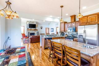 Everview - Waynesville - 2