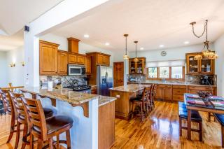 Everview - Waynesville - 1