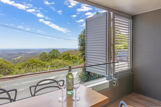 Altitude On Montville - 5