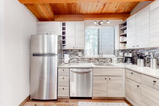 Truckee Treat - Kingswood Estates - 4