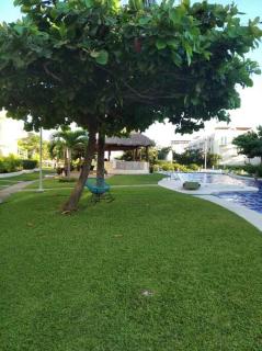 Marina Diamante Acapulco con todos los Servicios - 5