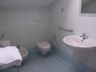 Le antiche Torri - 6