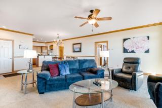 Reserve Condos - Sugar Mountain - 7