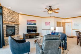 Reserve Condos - Sugar Mountain - 8