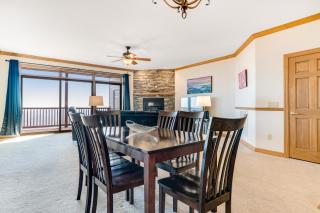 Reserve Condos - Sugar Mountain - 5