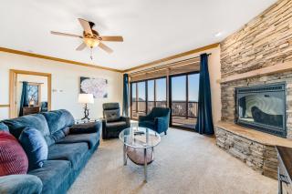 Reserve Condos - Sugar Mountain - 6