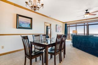 Reserve Condos - Sugar Mountain - 4