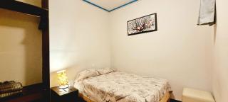 HOM Roma - Città del Messico - 5