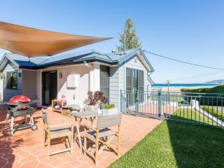 Coastal Haven at Gerroa - Gerroa - 9