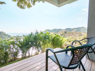 Luxury Villa #11 Private Pool & Oceanview - Playa Hermosa - 4