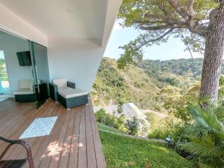 Luxury Villa #11 Private Pool & Oceanview - Playa Hermosa - 5