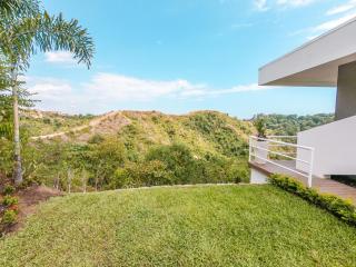 Luxury Villa Las Flores Private Pool & Oceanview - Playa Hermosa - 6