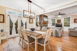 Compass Rose - Olivia Beach - Lincoln City - 4