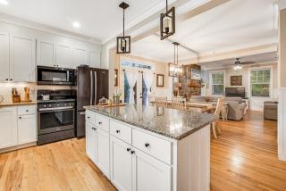 Compass Rose - Olivia Beach - Lincoln City - 2