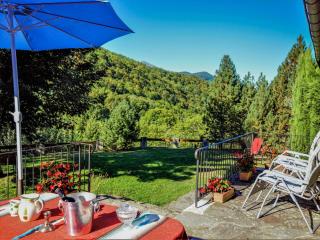 Gite des Kathares - 5