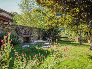 Gite des Kathares - 4