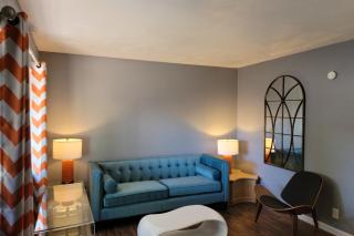 Glendale Groovin & Turquoise Twilight - 9