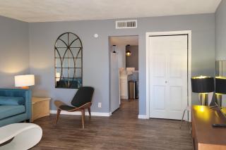 Glendale Groovin & Turquoise Twilight - 8