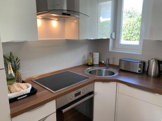 Fantasy Classic Maisonette - 3