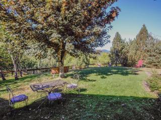 Gite des Kathares - 6