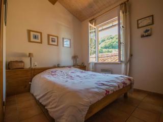 Gite des Kathares - 3