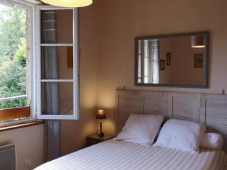 Gite des Kathares - 2