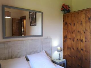 Gite des Kathares - 1