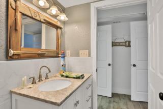 Blue Shores - 1