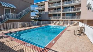 Starboard Village 411 - Pensacola Beach - 6