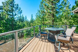 Alpine Luxury - 9