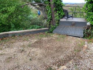 Flying Fox Backpackers - Katoomba - 4