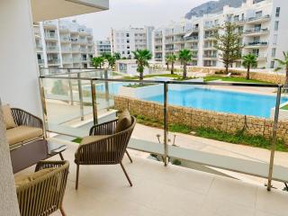 Marina Real 82 by homeprive - Dénia - 9
