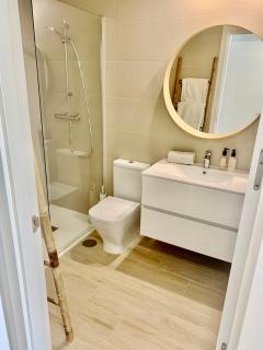 Marina Real 82 by homeprive - Dénia - 0