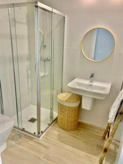 Marina Real 82 by homeprive - Dénia - 5