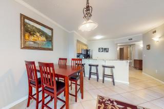 Dunes of Seagrove A104 - 5